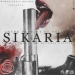 JG The Prodigy Ft. Polakan - Sikaria MP3